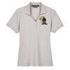 Women's Premium Polo Thumbnail