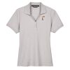 Women's Premium Polo Thumbnail