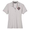 Women's Premium Polo Thumbnail