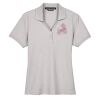 Women's Premium Polo Thumbnail