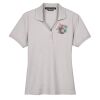 Women's Premium Polo Thumbnail