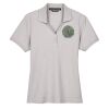 Women's Premium Polo Thumbnail