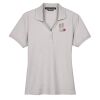 Women's Premium Polo Thumbnail