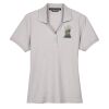 Women's Premium Polo Thumbnail