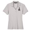 Women's Premium Polo Thumbnail
