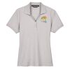 Women's Premium Polo Thumbnail