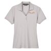 Women's Premium Polo Thumbnail