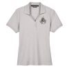 Women's Premium Polo Thumbnail