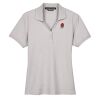 Women's Premium Polo Thumbnail