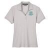 Women's Premium Polo Thumbnail