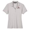 Women's Premium Polo Thumbnail