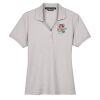 Women's Premium Polo Thumbnail