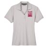 Women's Premium Polo Thumbnail