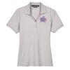 Women's Premium Polo Thumbnail
