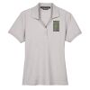 Women's Premium Polo Thumbnail