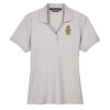 Women's Premium Polo Thumbnail