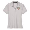 Women's Premium Polo Thumbnail