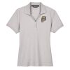 Women's Premium Polo Thumbnail