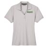 Women's Premium Polo Thumbnail
