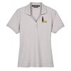 Women's Premium Polo Thumbnail