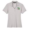 Women's Premium Polo Thumbnail