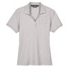 Women's Premium Polo Thumbnail