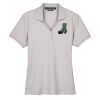 Women's Premium Polo Thumbnail