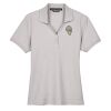 Women's Premium Polo Thumbnail