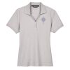 Women's Premium Polo Thumbnail