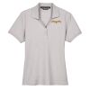 Women's Premium Polo Thumbnail