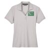Women's Premium Polo Thumbnail