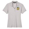 Women's Premium Polo Thumbnail