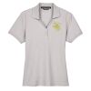 Women's Premium Polo Thumbnail