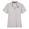 Women's Premium Polo Thumbnail