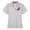 Women's Premium Polo Thumbnail