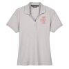 Women's Premium Polo Thumbnail