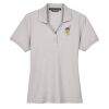 Women's Premium Polo Thumbnail