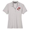 Women's Premium Polo Thumbnail