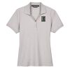 Women's Premium Polo Thumbnail
