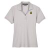 Women's Premium Polo Thumbnail