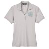Women's Premium Polo Thumbnail