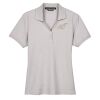 Women's Premium Polo Thumbnail