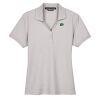 Women's Premium Polo Thumbnail