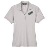 Women's Premium Polo Thumbnail