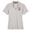 Women's Premium Polo Thumbnail