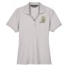 Women's Premium Polo Thumbnail