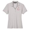 Women's Premium Polo Thumbnail