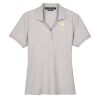 Women's Premium Polo Thumbnail