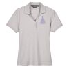 Women's Premium Polo Thumbnail