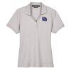 Women's Premium Polo Thumbnail